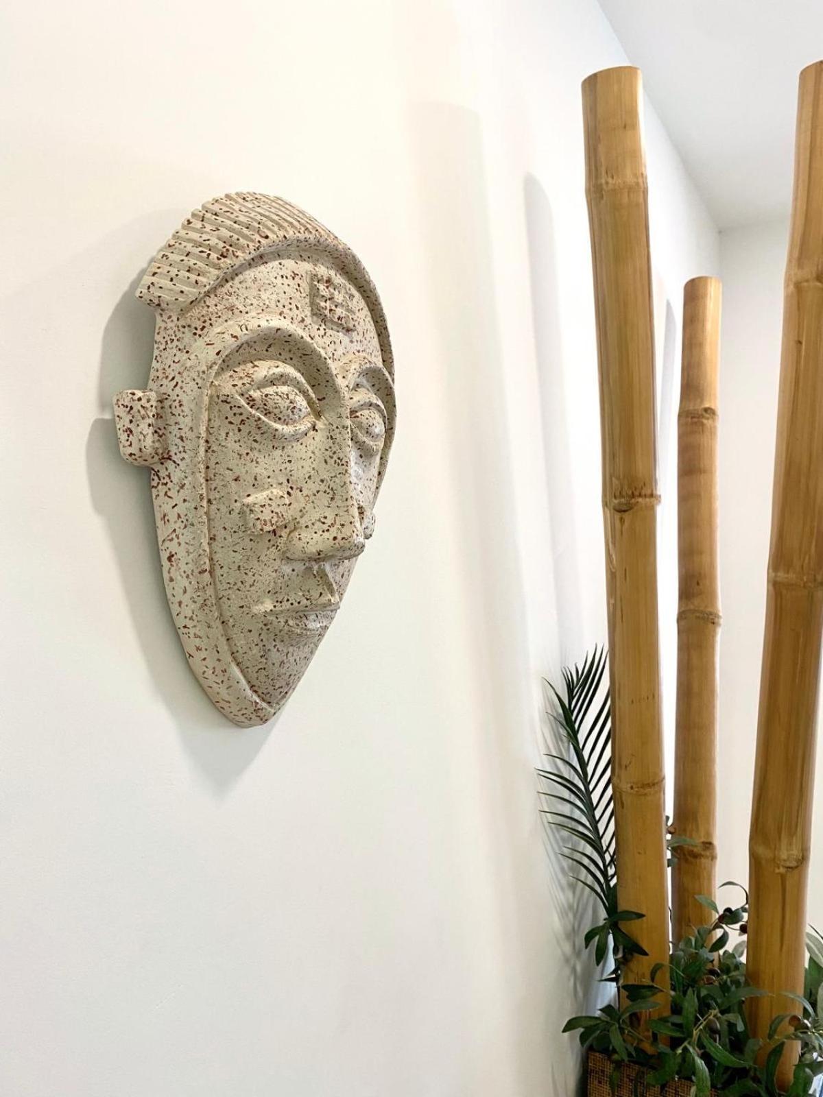 Apartamento Surfspot Las Palmas De Gran Canaria Zewnętrze zdjęcie